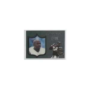   Hobby TriStar Atlanta #200   Freddie Jones Sports Collectibles