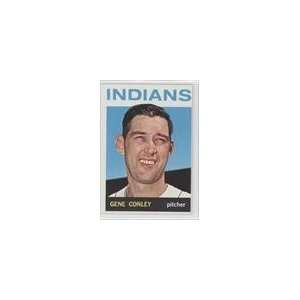  1964 Topps #571   Gene Conley Sports Collectibles