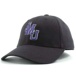 James Madison Dukes PC Hat