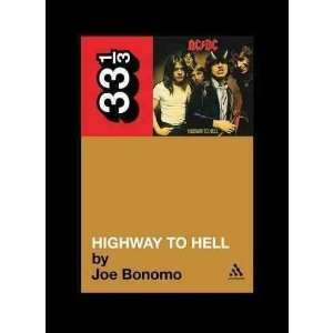   ] by Bonomo, Joe (Author) May 06 10[ Paperback ] Joe Bonomo Books