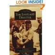 The Eastland Disaster (Images of America) by Ted Wachholz , The 