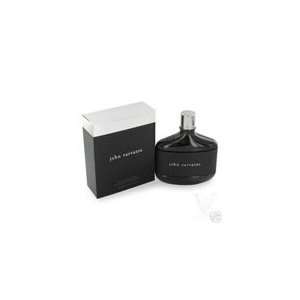  JOHN VARVATOS By Shiseido For Men EAU DE TOILETTE SPRAY 1 