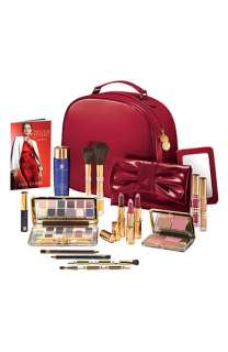 Estée Lauder The Color Stylist Purchase with Purchase ($340 Value 