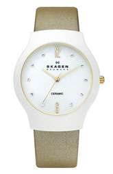 Ceramic   Womens Watches from Top Brands  