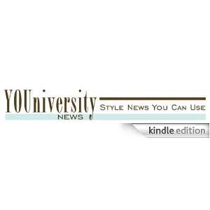   News Style News You Can Use Kindle Store Karen C. Hughes