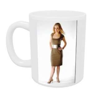  Kellie Shirley   Mug   Standard Size