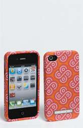 Jonathan Adler Gothic Rose iPhone 4 & 4S Case $25.00