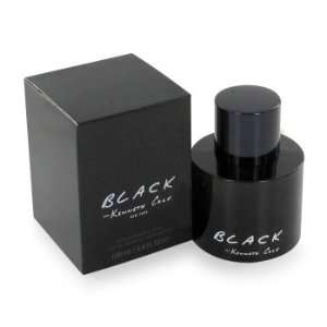  Kenneth Cole Black by Kenneth Cole Beauty