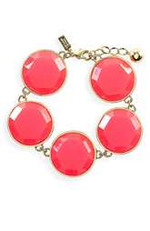   bauble box reversible line bracelet Was $148.00 Now $73.90 