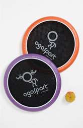 OgoSport OgoDisk Game (2 Pack) $39.95