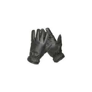 Blackhawk Cut Resistant Search Gloves with Spectra Guard Liner Ext 
