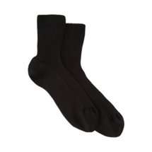 Maria La Rosa Stretchy Ankle Sock