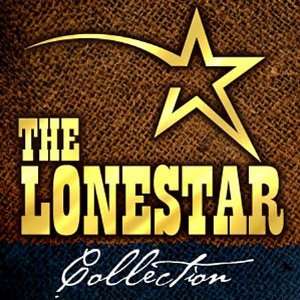 Lonestar Collection   Steak Gifts Grocery & Gourmet Food
