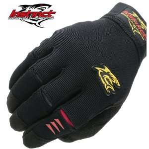  Instinct Mako Gloves 