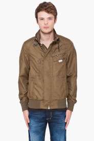 Star Raw  Gstar clothes online  G Star clothing for men  