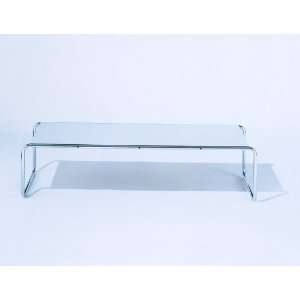  Knoll Laccio Coffee Table