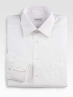 ermenegildo zegna basic dress shirt $ 265 00 1 more colors