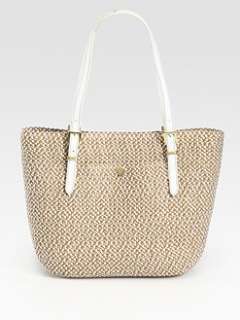 Shoes & Handbags   Handbags   Beach Bags   