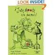 Judy Moody es doctora (Spanish Edition) by McDonald Megan and Peter H 