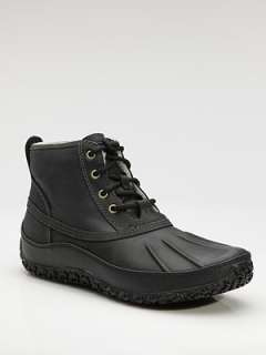 Cole Haan   Air Vail Winter Boots    