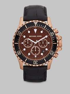 Michael Kors  Jewelry & Accessories   Watches   
