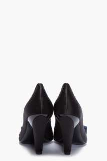 Marc By Marc Jacobs Mugler Pa Heels for women  