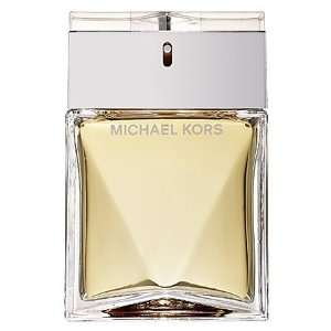  Michael Kors Michael Kors Fragrance for Women Beauty