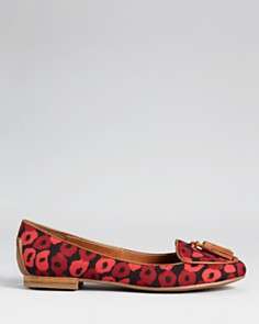 DV Dolce Vita Loafers   Damala Tassel