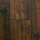 Acacia Engineered Handscraped Hardwood Wood Flooring