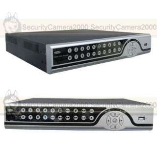 420TVL, 1/3 Sony Super HAD CCD, 30M IR, Indoor, Dome, Security 