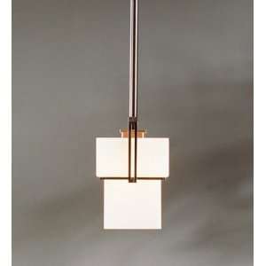   Iron Kakomi Contemporary / Modern Single Light Down Lighting Penda