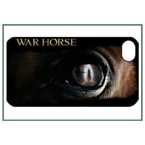  War Horse Jeremy Irvine Peter Mullan iPhone 4 iPhone4 