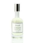 Fresh Sake Eau de Parfum, 1 oz.   