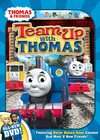 Thomas and Friends   The Great Discovery DVD, 2008 884487100022  