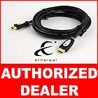 ethereal htb hdm 5m 16 2 ft hdmi cable expedited