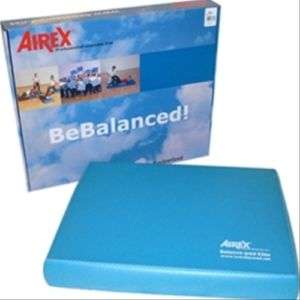 Airex Balance Pad Elite   Exercise Yoga Fitness Cushion  
