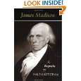 James Madison A Biography by Ralph Louis Ketcham ( Paperback   Mar 