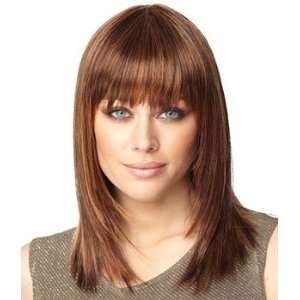  Magic Synthetic Wig by Raquel Welch Beauty