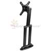   Cable+19 24 Flat Screen Wall Mount Bracket W100 For Plasma TV  