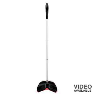 Bissell® Versus™ Bare Floor Cordless Vacuum