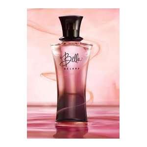  May Kay Bella Belara Eau de Parfum 1.7 FL. OZ. Beauty