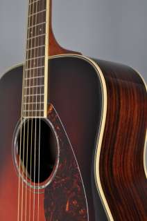 GGW is a proud authorized dealer of Yamaha Guitars and Pro Audio.