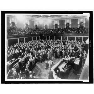  House of Representatives,oath,Sam Rayburn,US,1951