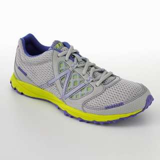 New Balance 310 Trail Running Shoes