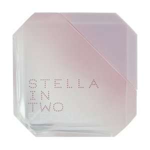  STELLA MCCARTNEY IN TWO by Stella McCartney for WOMEN EDT 