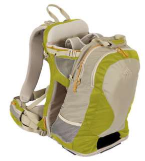 Kelty Kids TC 2.0 Transit Child Carrier BackPack NEW 727880009946 
