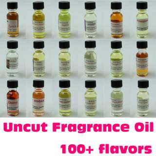 New Warmer Burner Fragrance Perfume Uncut Oil Wholesale  