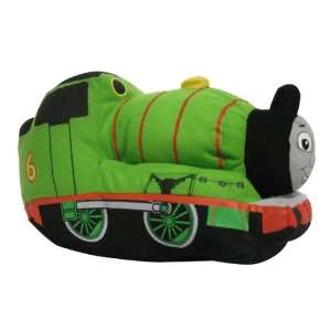  Thomas and Friends Percy 12 Plush Doll Toys & Games