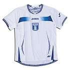 WHOLESALE Auth Honduras Soccer Jersey S M L XL NO REPRO