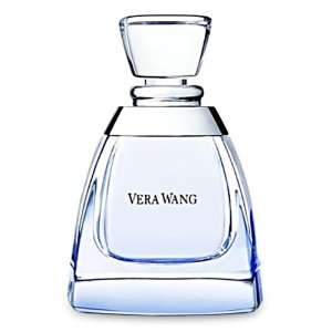 Vera Wang Sheer Veil 1.7 oz Perfume